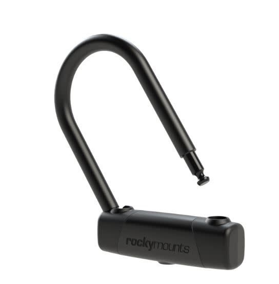 ROCKYMOUNTS Pivot Lock