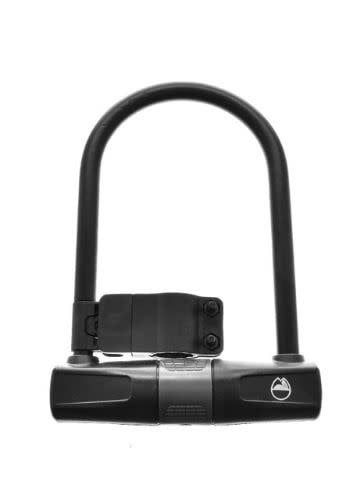 ROCKYMOUNTS Maddox Lock