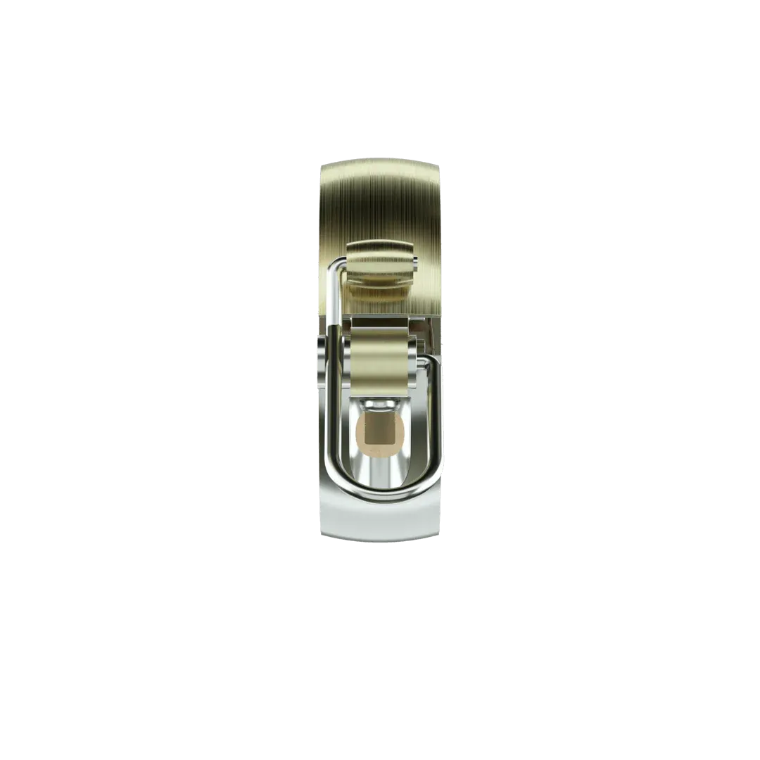 KNOG Oi Luxe Bell