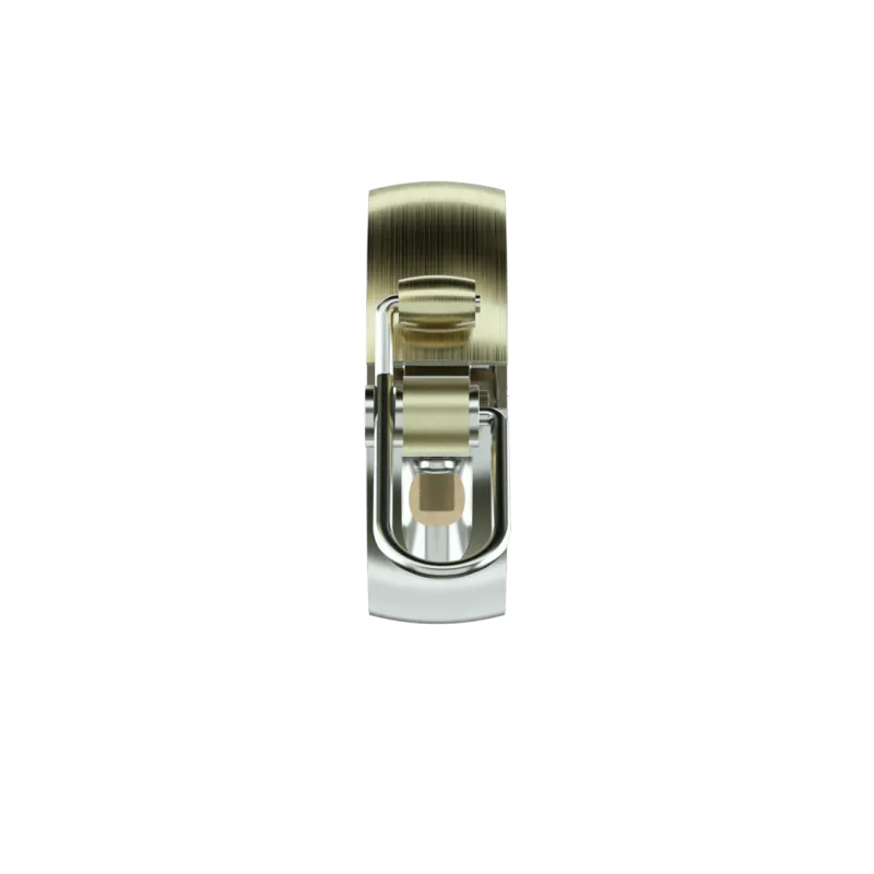 KNOG Oi Luxe Bell
