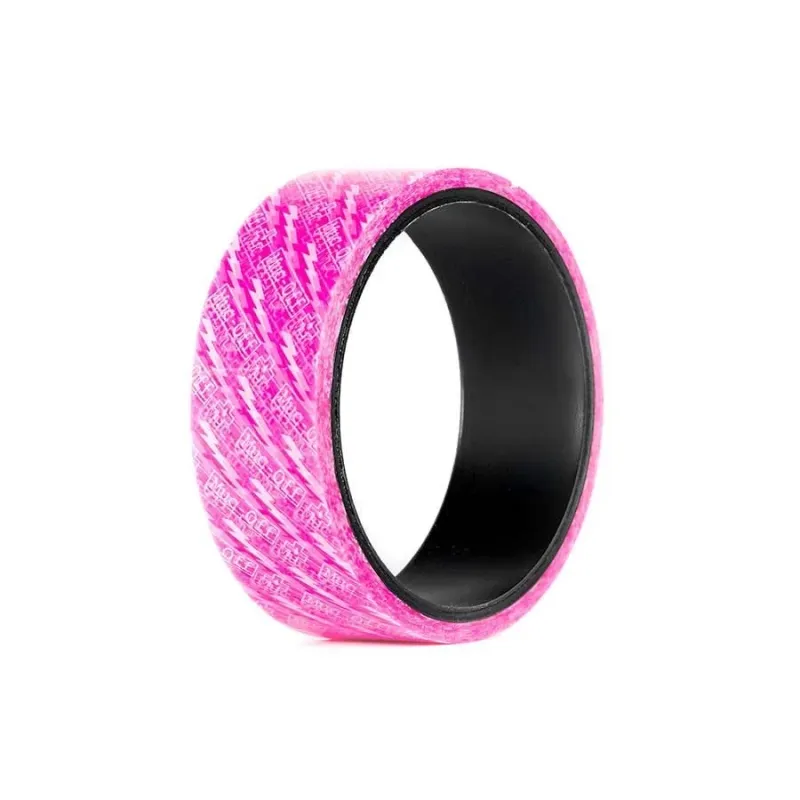 Muc-Off, Tubeless Rim Tape 10 meters