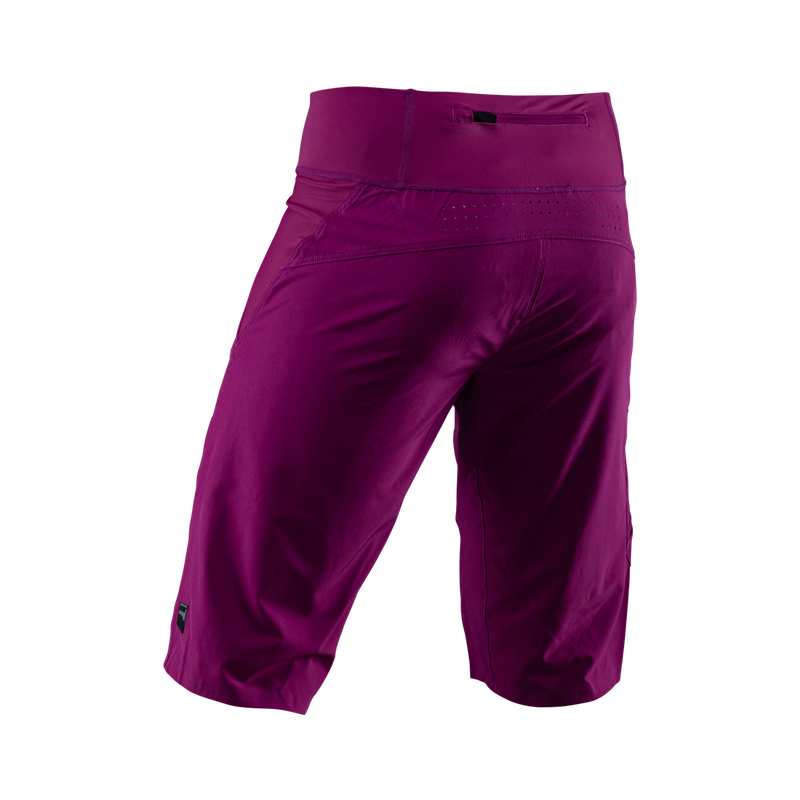 LEATT  All Mountain 2.0 MTB Short W