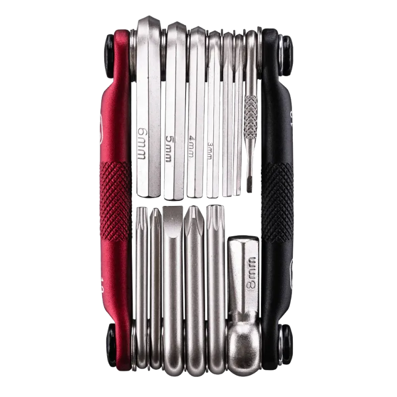 CRANKBROTHERS M13 Multi Tool
