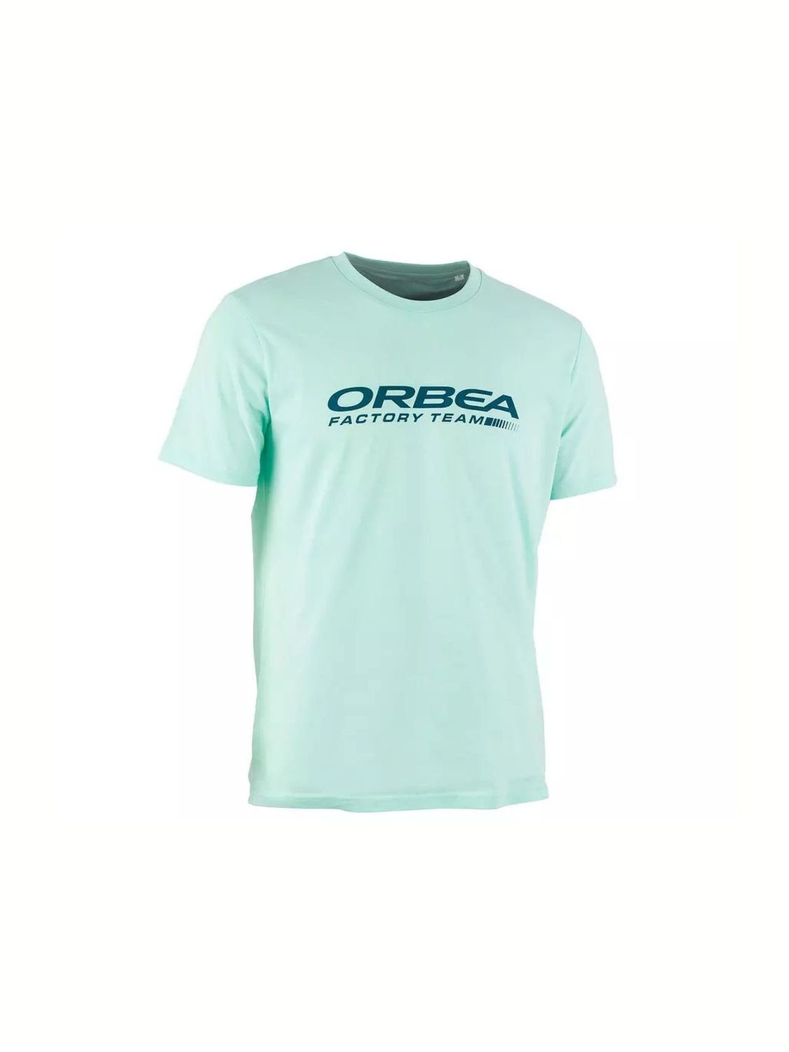 ORBEA Tee