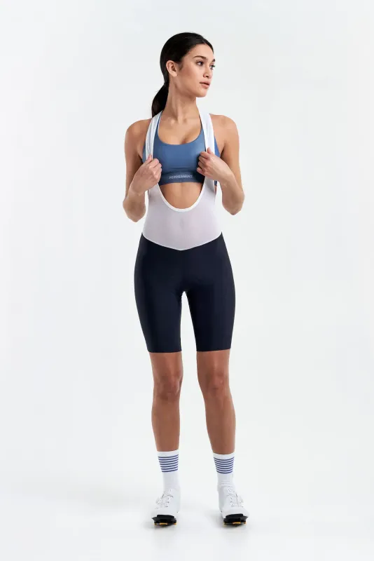 PEPPERMINT Classic Bib