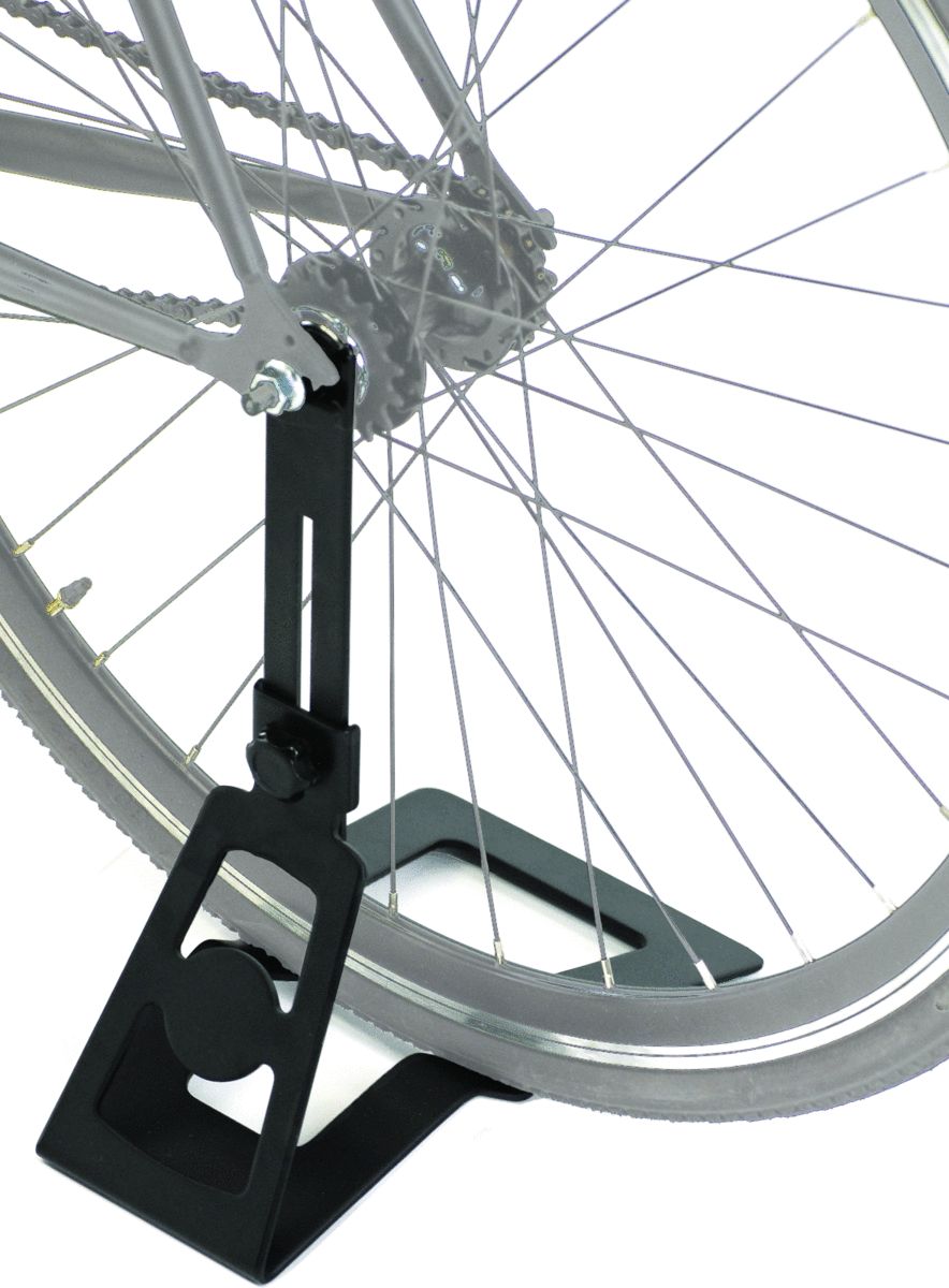 49N BIKE DISPLAY STAND