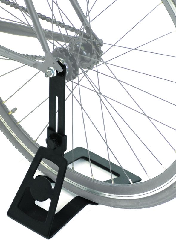 49N BIKE DISPLAY STAND