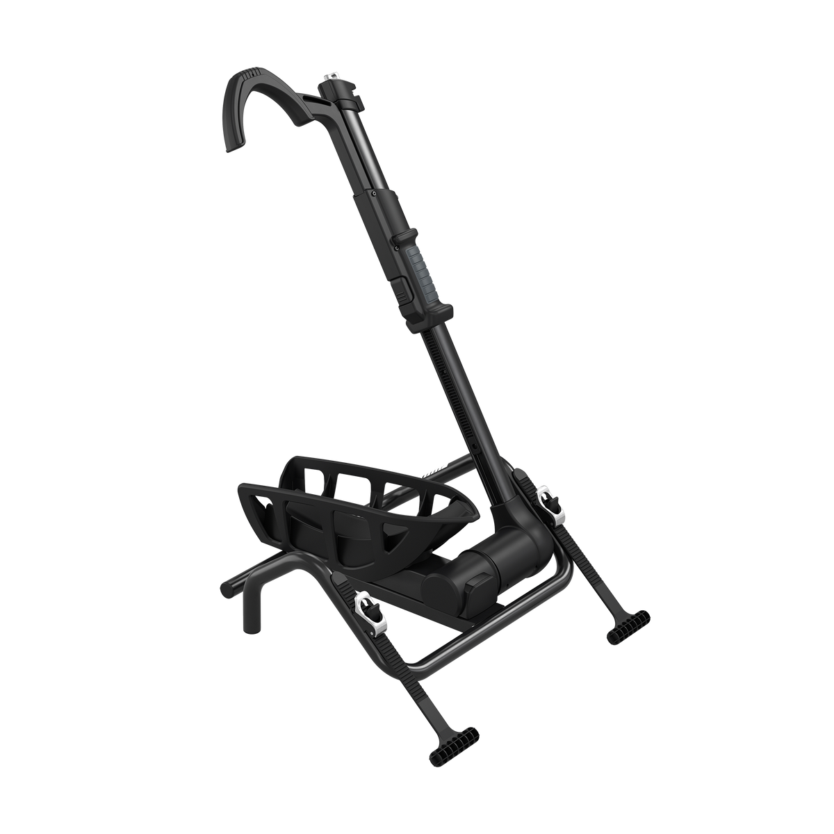 THULE INSTA-GATER PRO