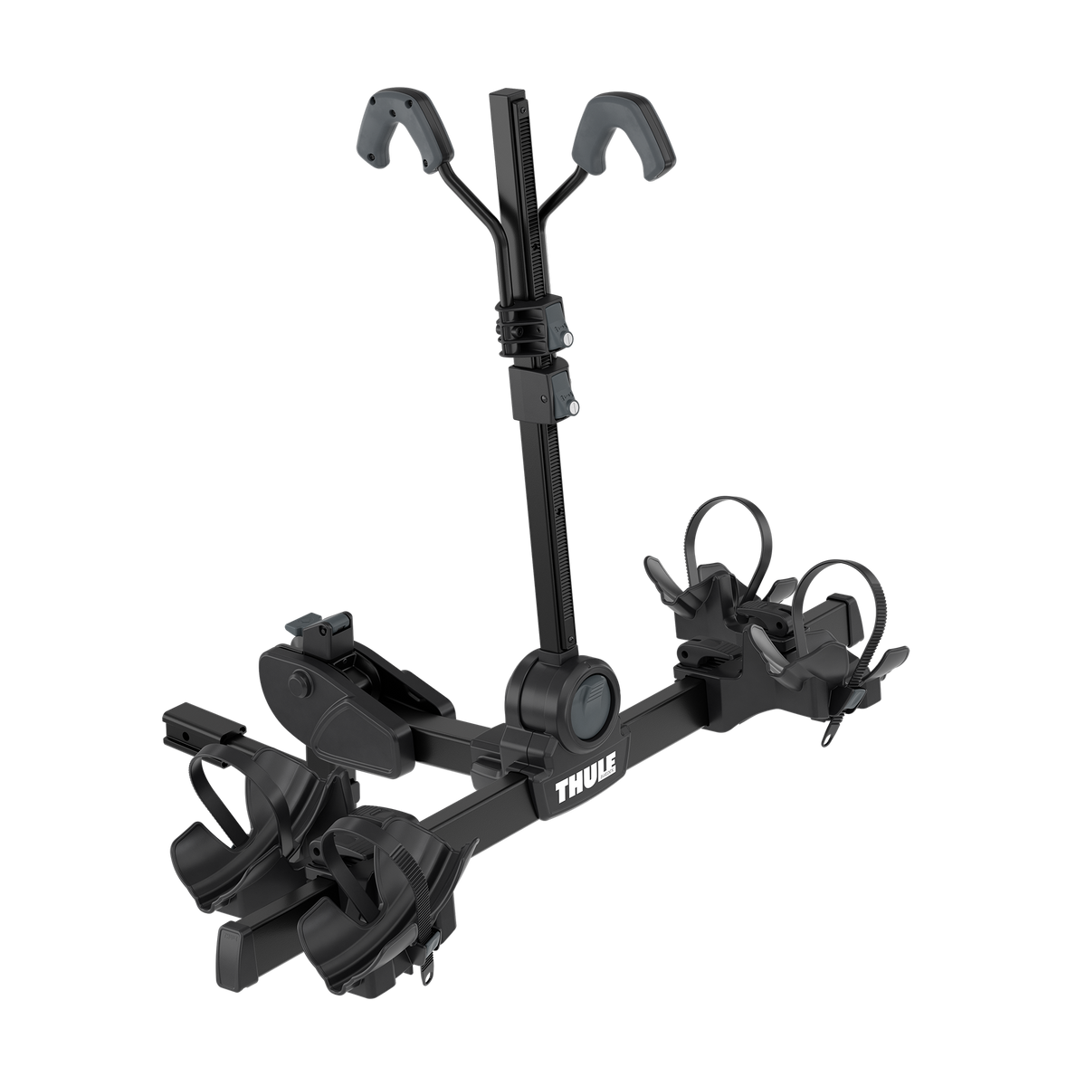 THULE DOUBLETRACK PRO XT