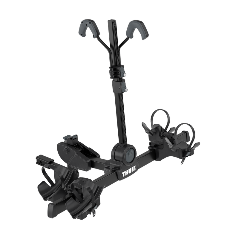 THULE DOUBLETRACK PRO XT