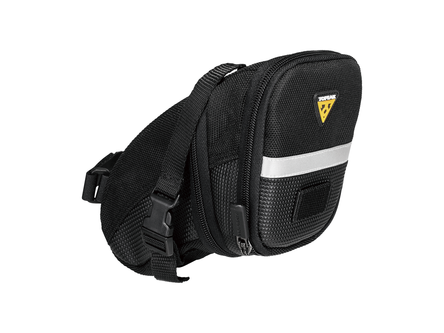TOPEAK Q/C AERO WEDGE PACK MICRO