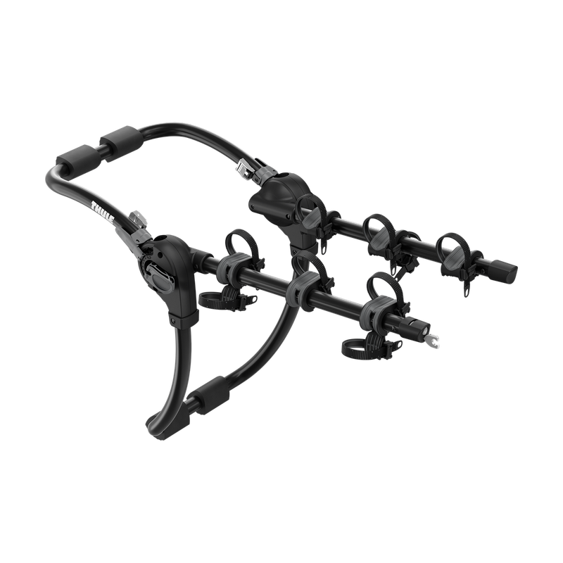THULE GATEWAY PRO - 3 BIKE