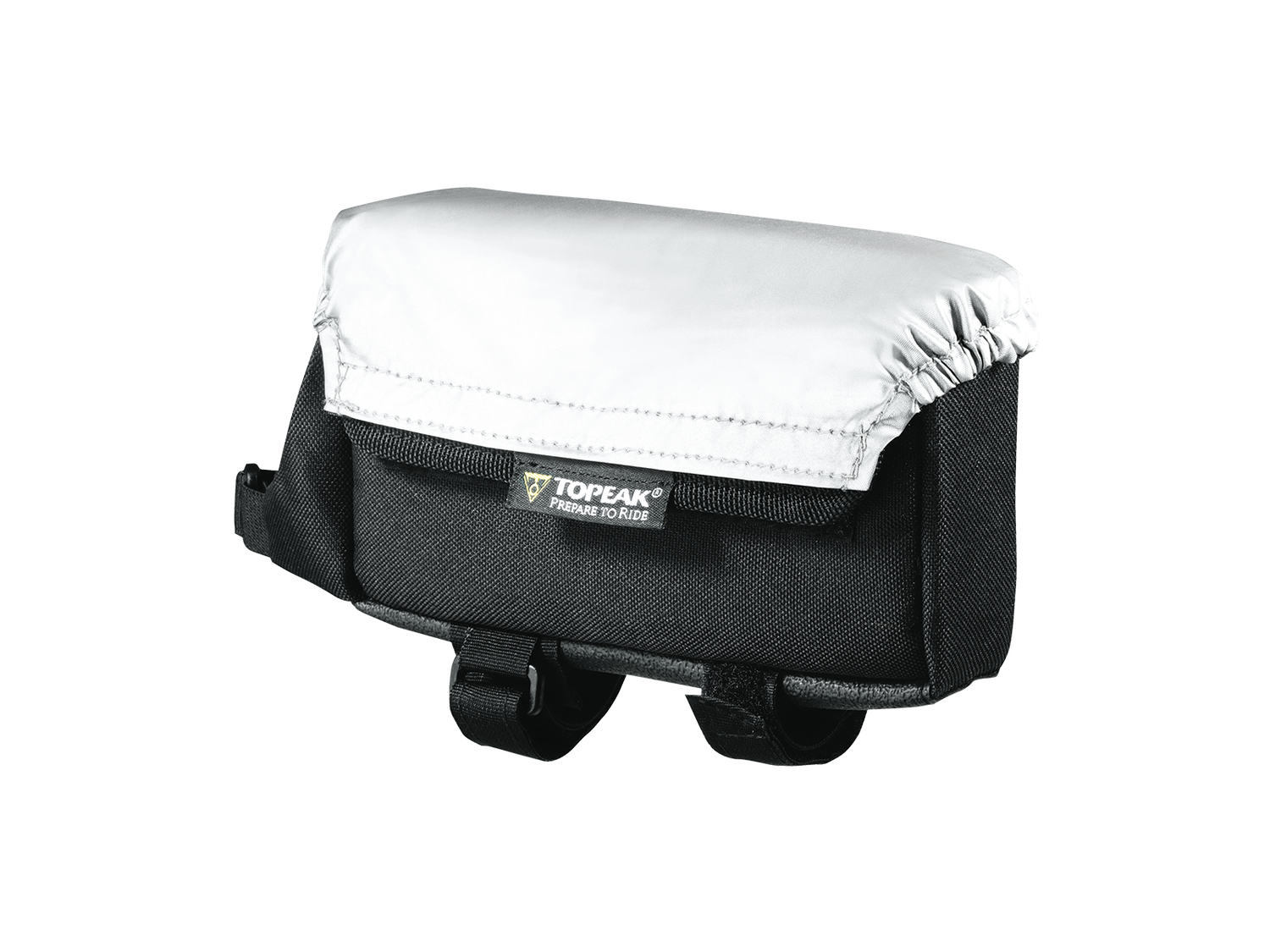 TOPEAK TRIBAG ALL WEATHER