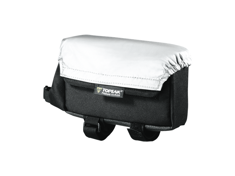 TOPEAK TRIBAG ALL WEATHER