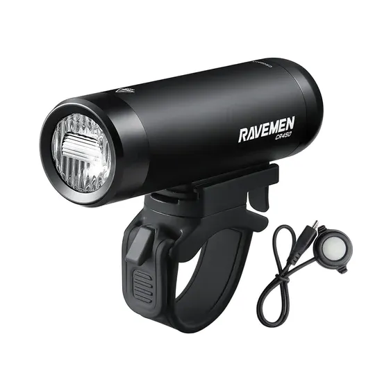 RAVEMEN Light CR 450