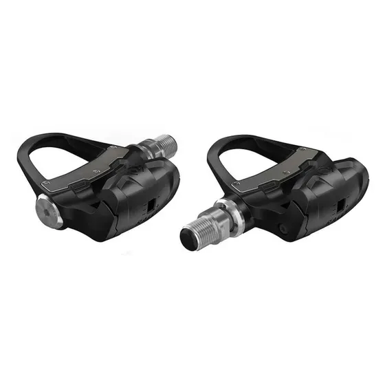 Garmin Rally RK100 Pedals Black Pair