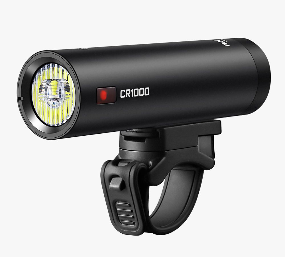 RAVEMEN CR 1000