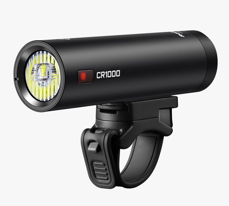RAVEMEN CR 1000