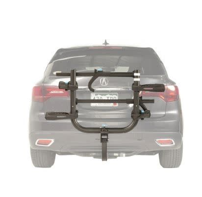 ROCKYMOUNTS WESTSLOPE 1.25&quot;/2 2 bikes