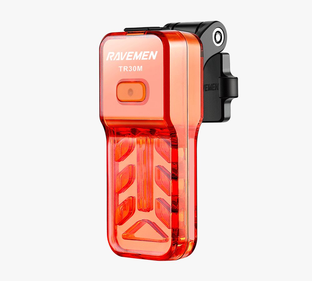 RAVEMEN TR30 TAIL LIGHT