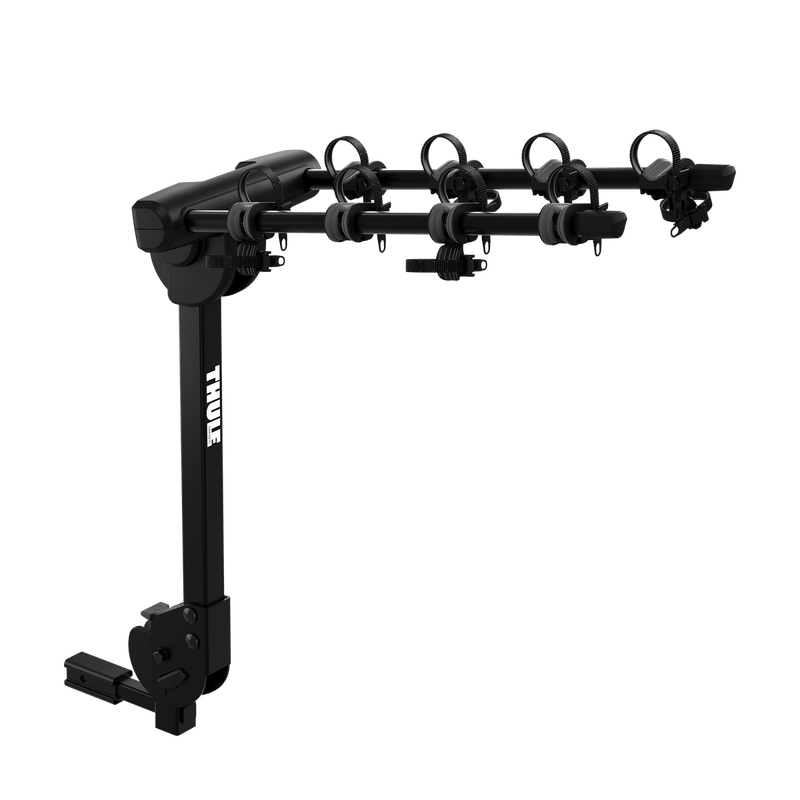THULE CAMBER 4 BIKE (2&quot; &amp; 1.25&quot; REC.)