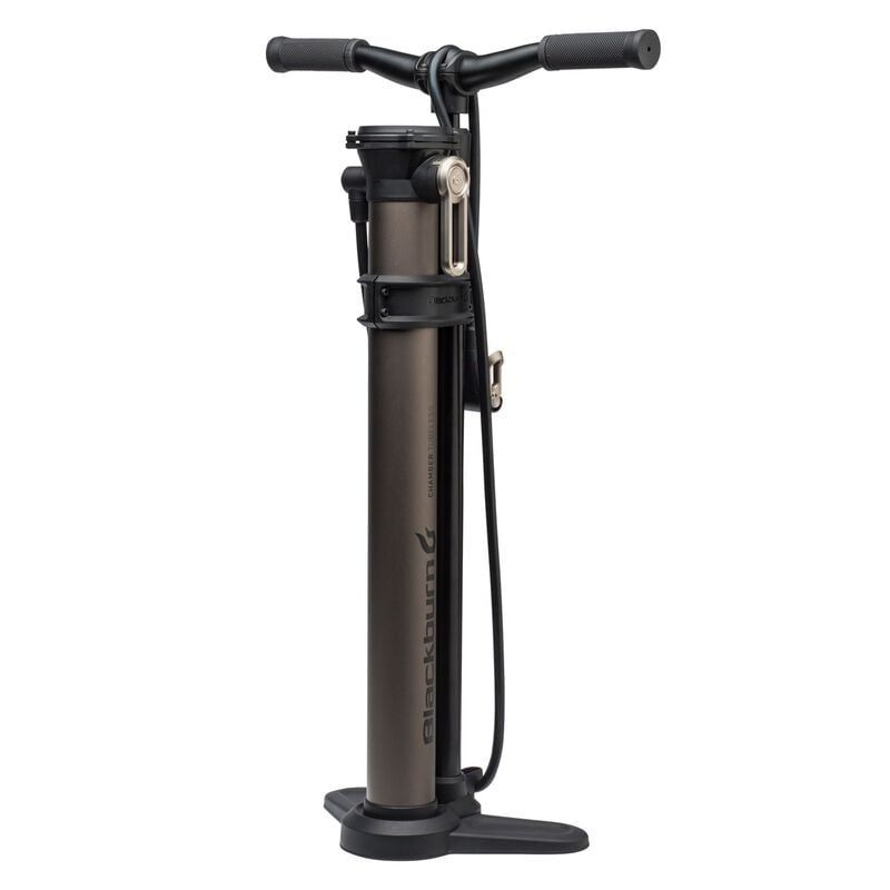 BLACKBURN CHAMBER TUBELESS PUMP