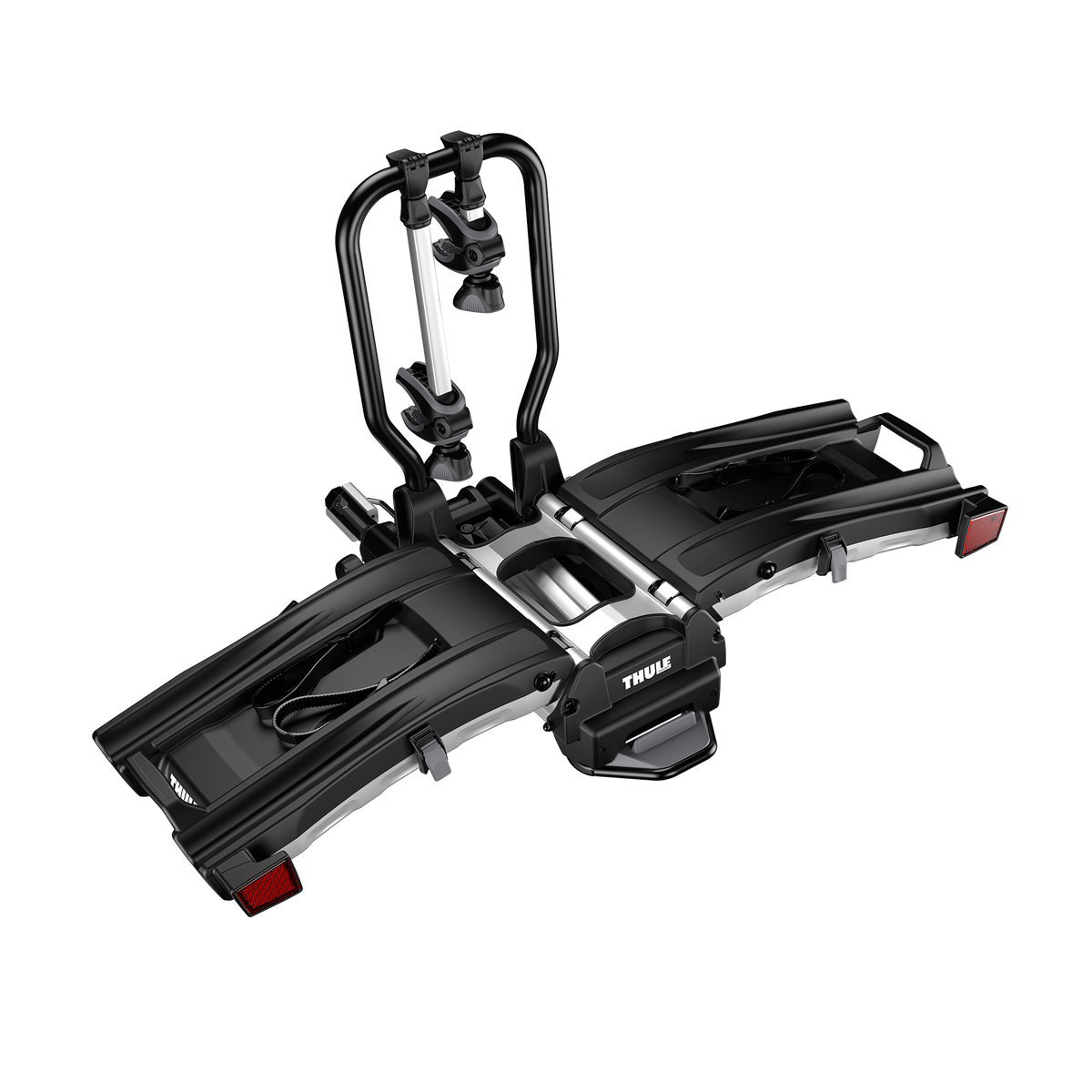 THULE EasyFold XT