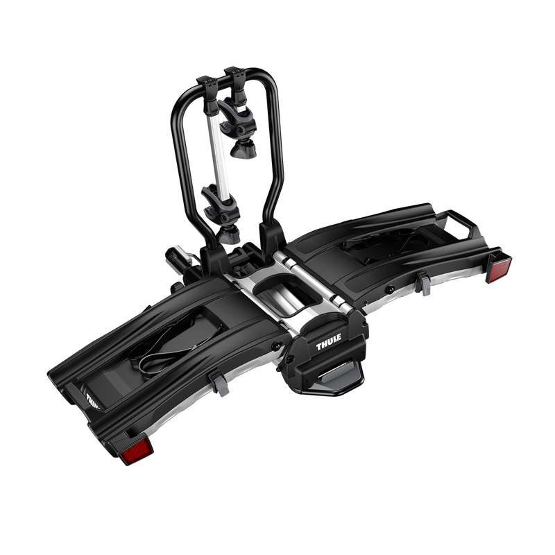 THULE EasyFold XT