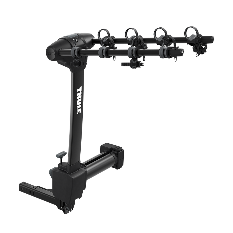 THULE APEX XT SWING 4 BIKE (2&quot; REC.)