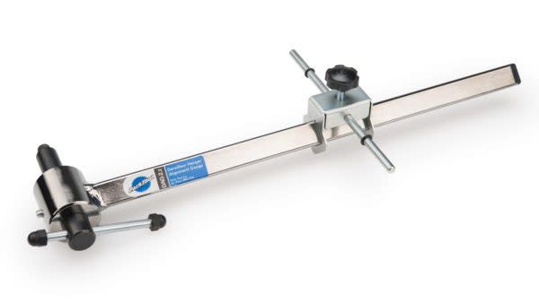 Park Tool, DAG-2.2, Derailleur hanger alignment gauge