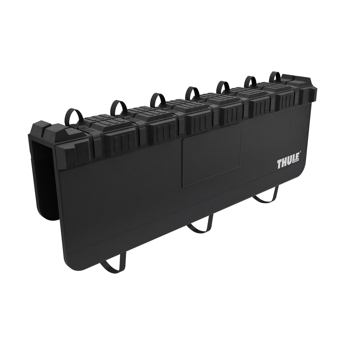 THULE GATEMATE PRO (54&#39;&#39;) SMALL