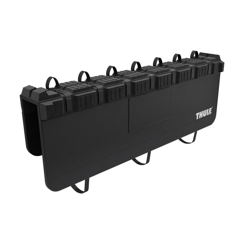 THULE GATEMATE PRO (54&#39;&#39;) SMALL