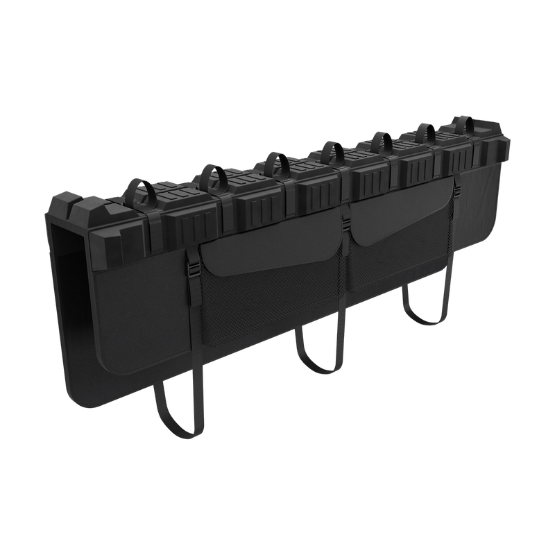 THULE GATEMATE PRO (54'') SMALL