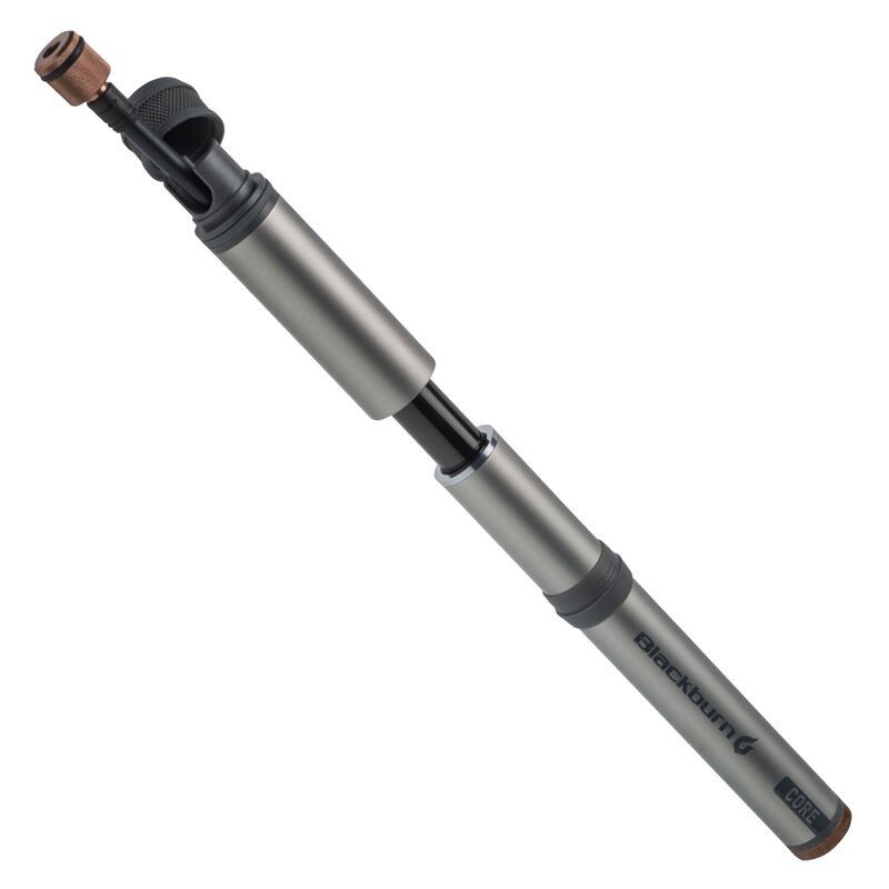 BLACKBURN CORE MINI PUMP