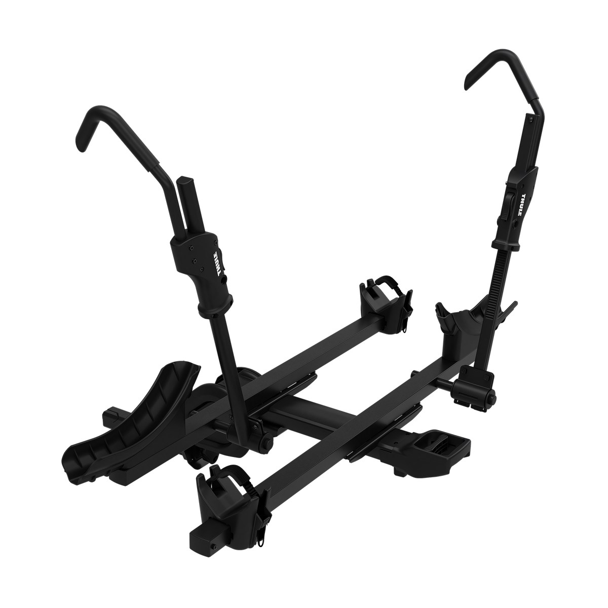 THULE T2 PRO X 2 BIKE 1.25&quot; RECEIVER