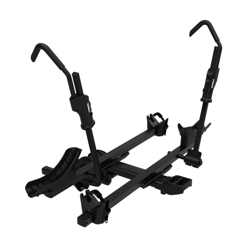 THULE T2 PRO X 2 BIKE 1.25&quot; RECEIVER
