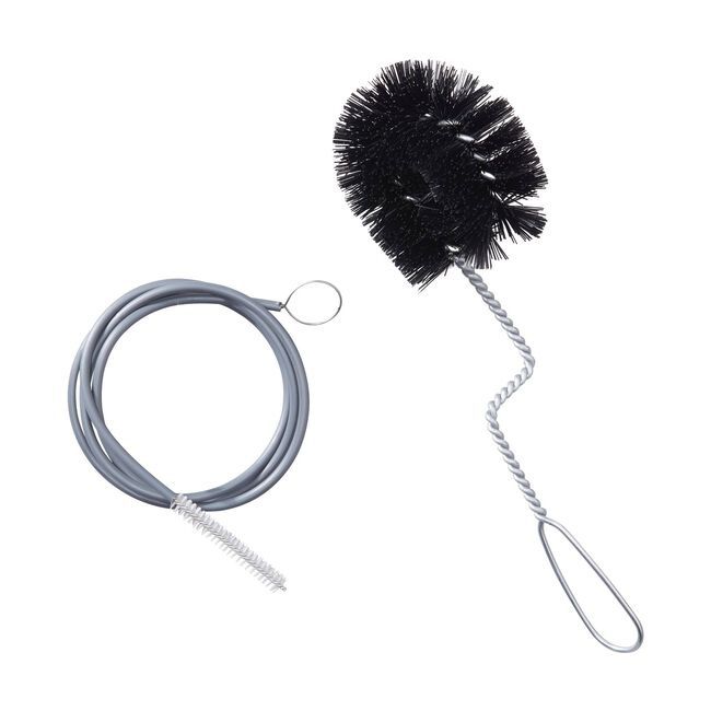 CAMELBAK RESERVOIR CLEANING BRUSH KIT