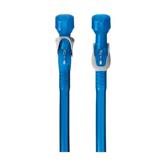 CAMELBAK CRUX RESERVOIR ON/OFF VALVE