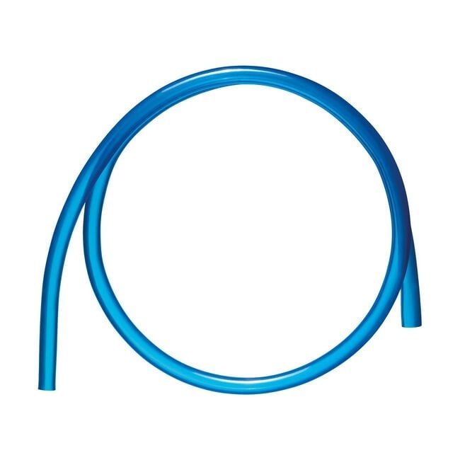 CAMELBAK CRUX REPLACEMENT TUBE