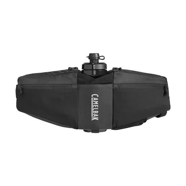 CAMELBAK PODIUM FLOW 4 21OZ BLACK