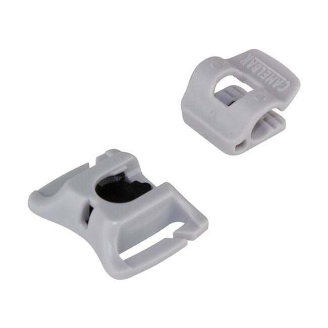 CAMELBAK MAGNETIC TUBE TRAP