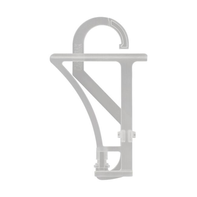 CAMELBAK RESERVOIR DRYER
