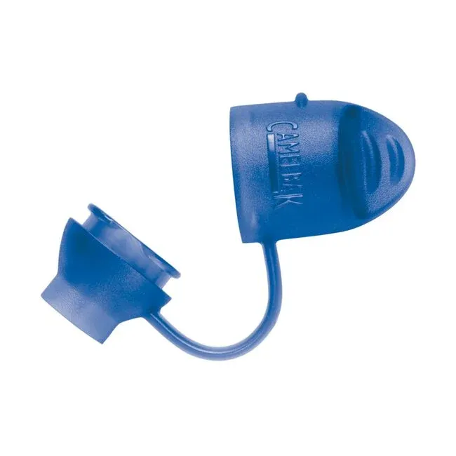 CAMELBAK BIG BITE VALVE COVER