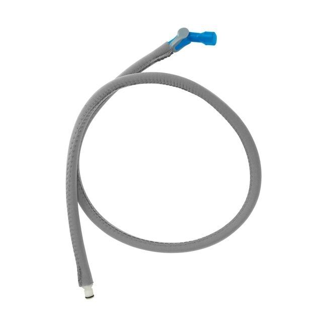 CAMELBAK CRUX INSULATED TUBE DIRECTOR