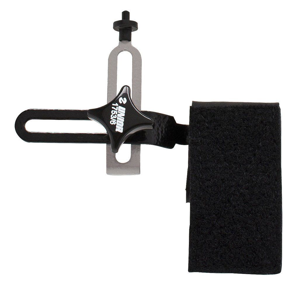 UNIOR POCKET WHEEL TRUING TOOL