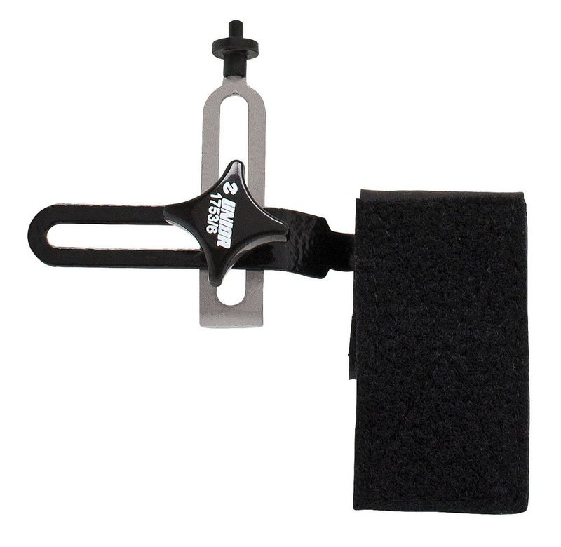 UNIOR POCKET WHEEL TRUING TOOL