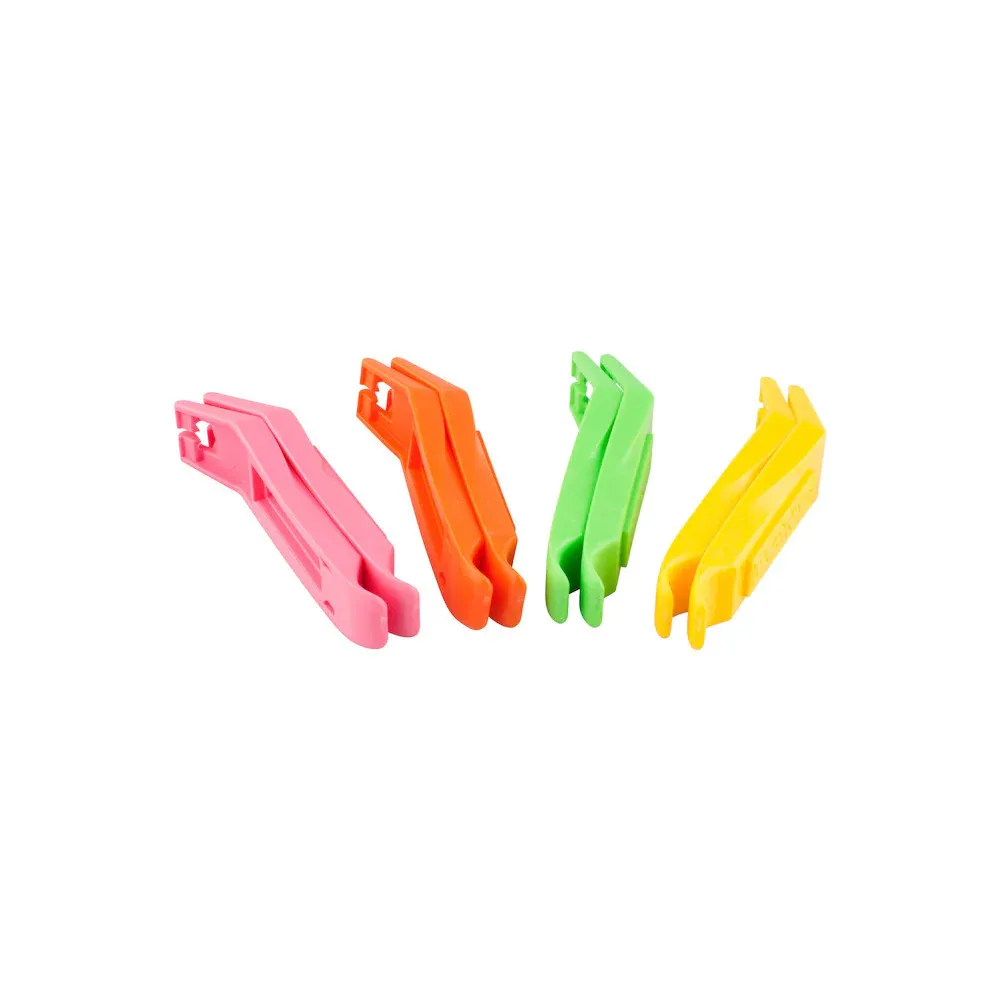 Pedro&#39;s Tire Lever PER PAIR
