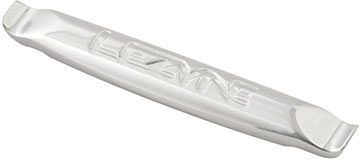 Lezyne Alloy Tire Levers 92.4mm Pair