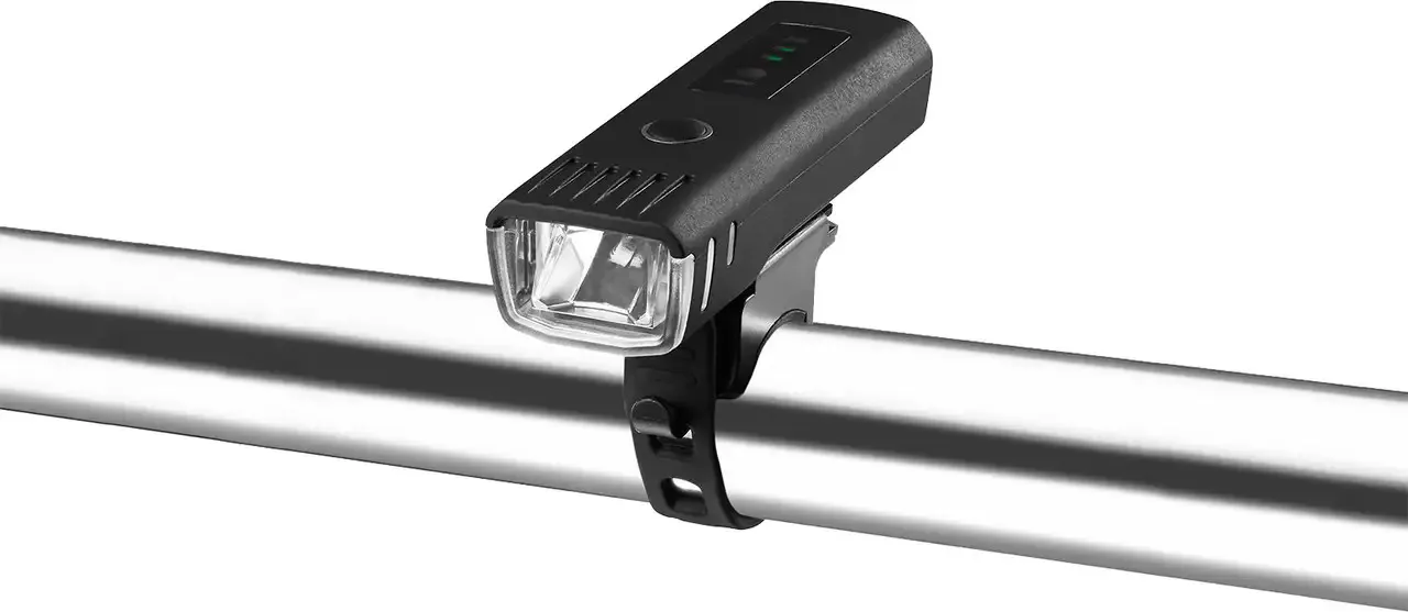 GEMINI ATLAS 500 ROAD