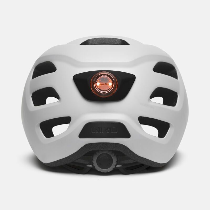 GIRO MOUNTAIN/URBAN REC VENT LIGHT